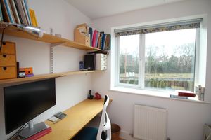 Photo 13- click for photo gallery